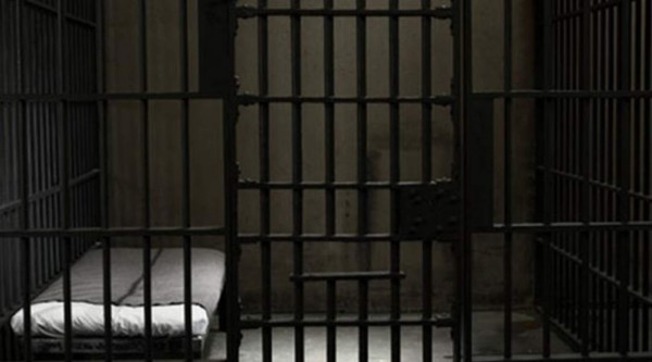 Reos vengan muerte de niña asesinada por su padre y madrasta en Bolivia