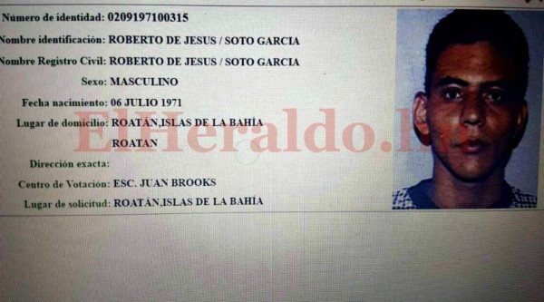 CSJ nombra juez que conocerá el último pedido de extradición
