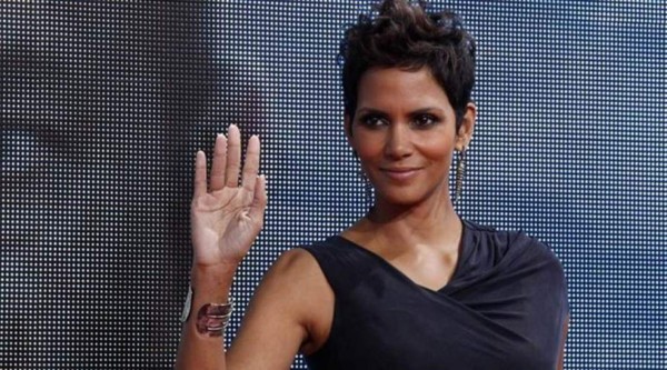 Olivier Martínez y Halle Berry le ponen punto y final a su matrimonio