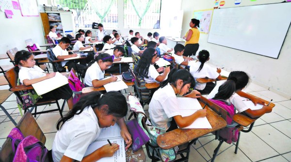 El CN aprueba L 282,335.5 millones para el presupuesto