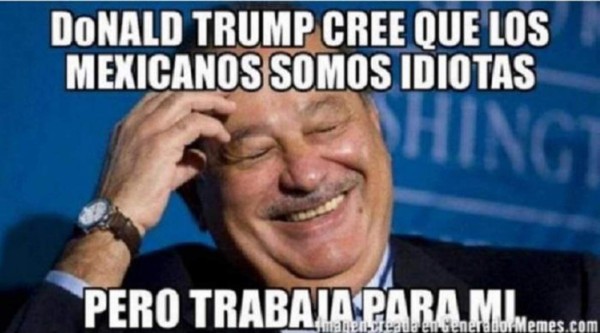 ”Honduras no puede estar fuera del Miss Universo”