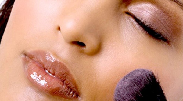 Maquillaje para cada tono de piel