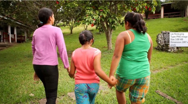 Conozca los cortos que conformaron la selección oficial del 2016