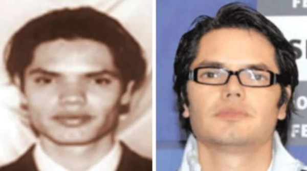 Hondureño entre famosos narcos que se hicieron drásticas cirugías para mantenerse prófugos