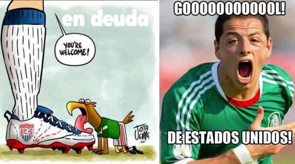 Para los viajeros... acá están los mejores chistes