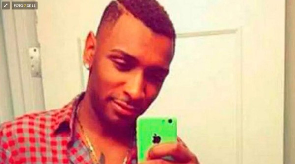 Matanza de Orlando: el odio truncó la vida de muchos soñadores&nbsp;&nbsp;