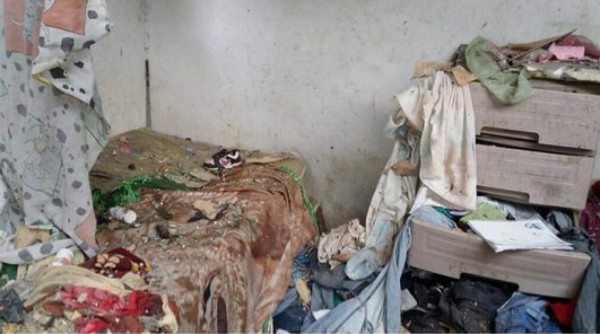 Un niño muere producto de explosión en una cohetería