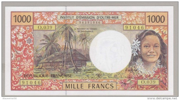 El lempira, uno de los billetes más bellos del mundo, según The Telegraph