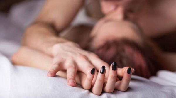 ¿Escuchar música te genera tanto placer como el sexo?&nbsp;&nbsp;