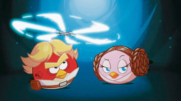 Los mejores videojuegos para fin de año