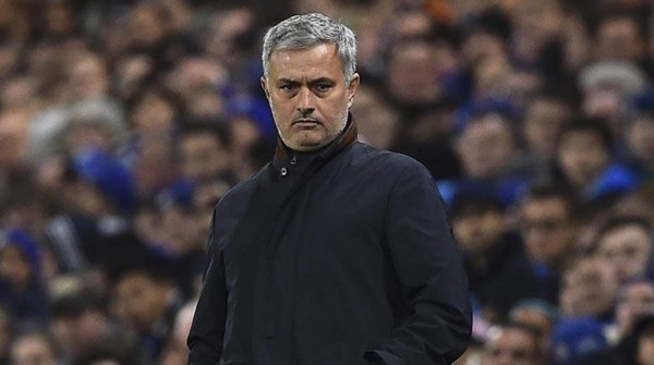 Jose Mourinho deja la puerta abierta al regreso de Zlatan Ibrahimovic al Manchester United