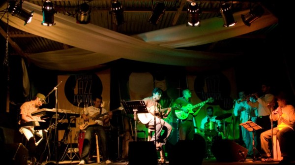 Los Kardashian, una máquina de hacer escándalos y dinero