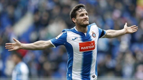 FOTOS: Las nuevas estrellas de la MLS en su temporada 25