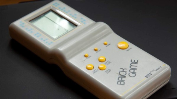 Cosas que olvidaste de los 90’s y que hicieron de tu niñez realmente muy buena&nbsp;&nbsp;