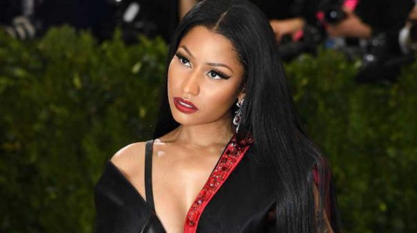 Narcotraficantes, asesinos y roba bancos: Los famosos hijos de criminales