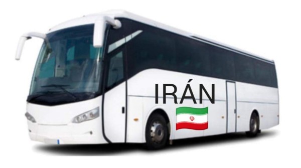 Selección de España vence a Irán y en las redes llueven memes