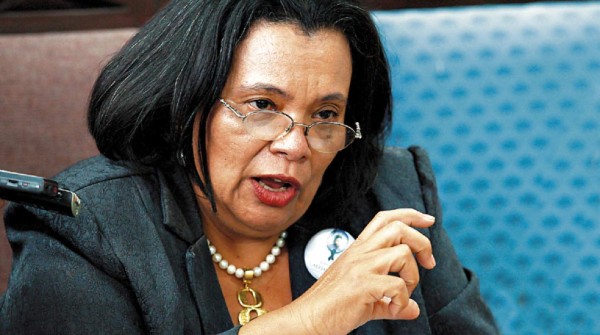 Hospital Escuela no podrá funcionar