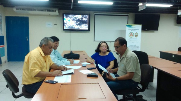 El Aedes aegypti mantiene sitiado a todo el Municipio del Distrito Central