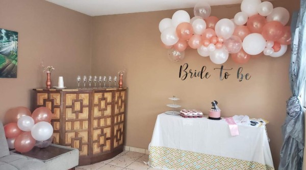 Sky Inn, un detalle para ese ser especial