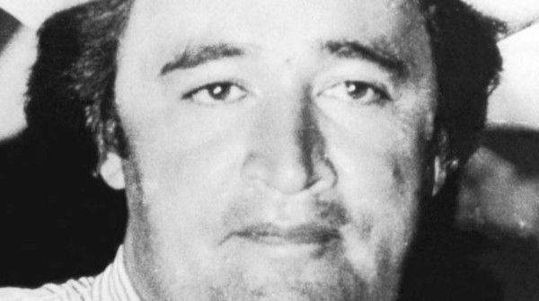 Así era 'El Mexicano', el poderoso y sanguinario narco del cartel de Medellín