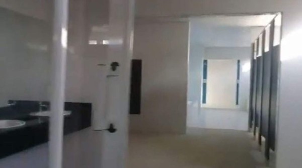 Así será la cueva del León que será inaugurada en marzo (FOTOS)