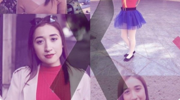 Caso de Jessica González Villaseñor: estremecedores datos sobre su crimen