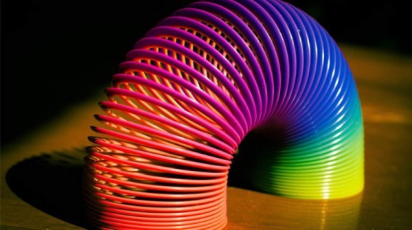 Cosas que olvidaste de los 90’s y que hicieron de tu niñez realmente muy buena&nbsp;&nbsp;