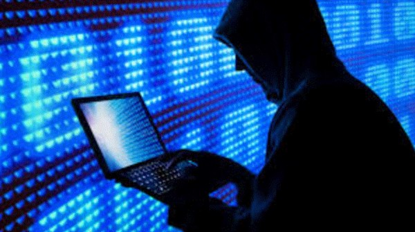 WikiLeaks ofrece recompensa por filtración de documentos de la administración Obama&nbsp;&nbsp;