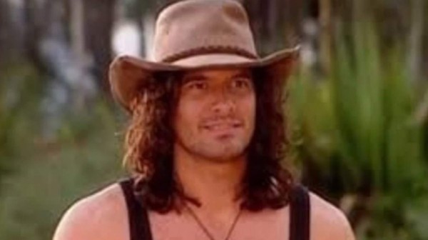 Pasión de Gavilanes 2: estreno, dónde verla, elenco y cuántos capítulos son