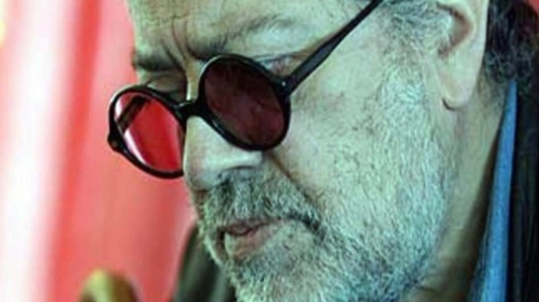 Facundo Cabral, las lecciones de la vida hecha poesía