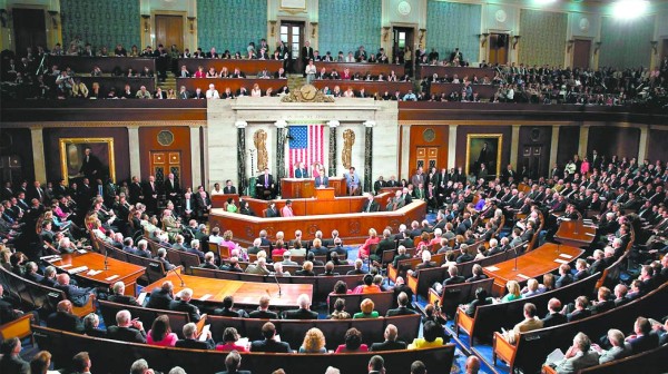 Instan a emitir una 'extensión inmediata de la Maccih”