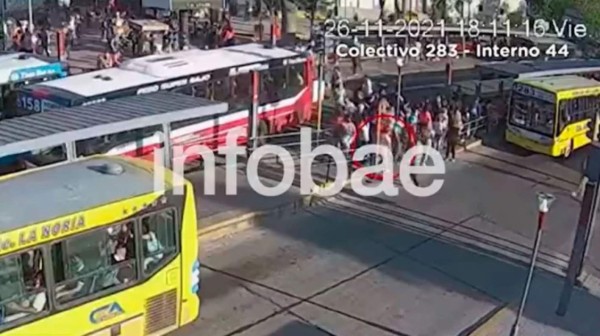 Femicidio de Nancy Videla: golpes, asfixia y entierro en un pozo en la casa de criminales