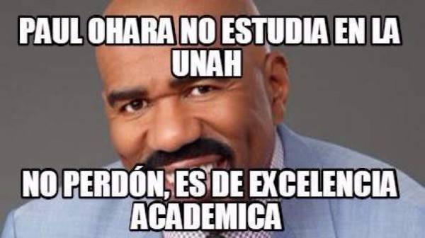 No pueden faltar... los memes sobre la captura del Chapo Guzmán