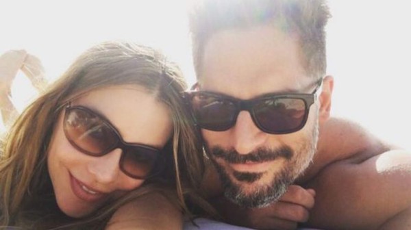 Famosas, bellas y altruistas embajadoras de Unicef