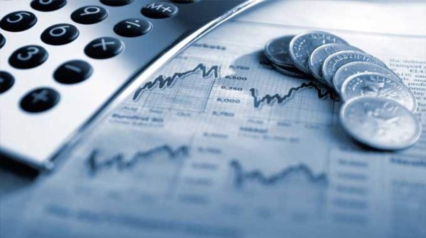 Fondos soberanos manejan $7.2 billones