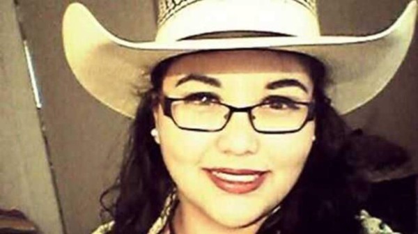 Joven se suicida tras miseriosas publicaciones en Facebook
