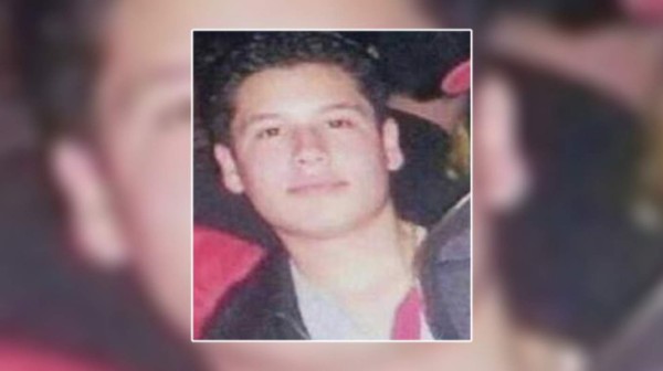 La burla en Twitter del hijo de 'el Chapo' Guzmán por la fuga de su padre