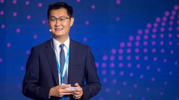 Conoce a las 15 personas más ricas del mundo