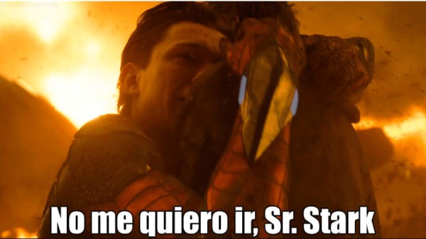 Los mejores memes que dejó el 2018