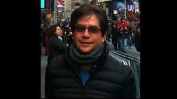 La historia detrás de Menudo: abusos sexuales, suicidio, explotación y drogas