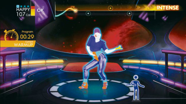 Los mejores videojuegos para fin de año