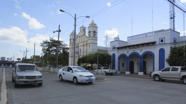 Turismo y la educación superior dinamizan economía en Valle