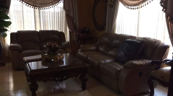 Operación Centurión II: Incautan y aseguran más bienes ligados al narcotráfico en Honduras