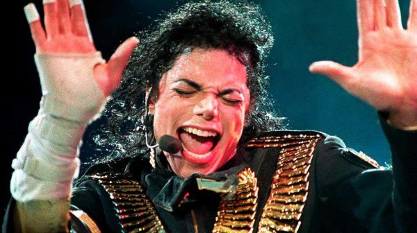 FOTOS: 10 datos curiosos de la polémica vida de Michael Jackson