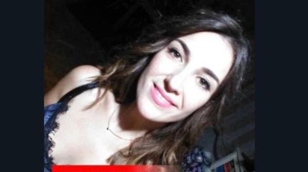 Laura Luelmo: Así era la profesora asesinada a golpes en Huelva