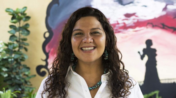 El festival Ícaro llega desde este viernes con una gran dosis de cine