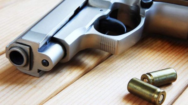 Difunden grabación de familia hispana asesinada en Carolina del Sur