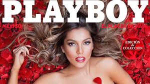 Hija de Alejandra Guzmán cierra su cuenta de Instagram por bullying