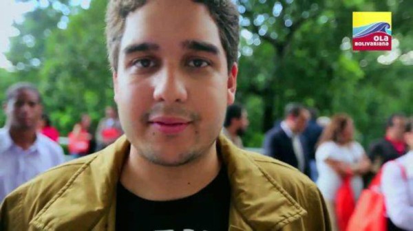 Escándalos y lujos: Ellos son los 'herederos” del poder político