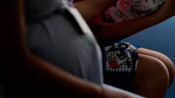 Discapacitados y embarazadas no podrán solicitar asilo en Guatemala